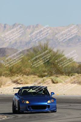 media/Oct-24-2025-Doghouse Garage (Fri) [[783d2ff07a]]/4-Inter-Low/Sesssion 2 (Turn 10)/